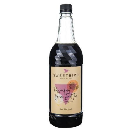 sweetbird-passion-fruit-lemon-iced-tea-SWPA001-001.jpg_1