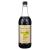 Sweetbird Jasmine Lime Iced Tea (1 Litre)