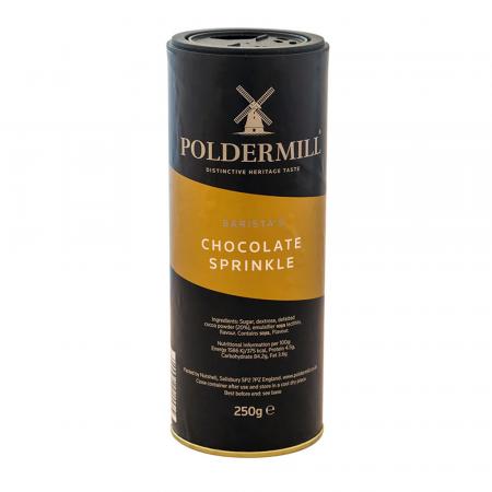 Poldermill-Chocolate-Sprinkles-CHSP003-001.jpg_1