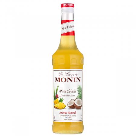 monin-pina-colada-MOPI001-001.jpg_1