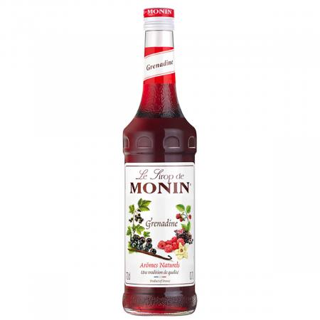 monin-grenadine-MOGR002-001.jpg_1