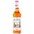 Monin Peach Syrup (700ml)