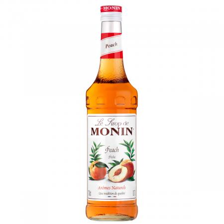 monin-peach-MOPE001-001.jpg_1