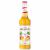 Monin Mango Syrup (700ml)