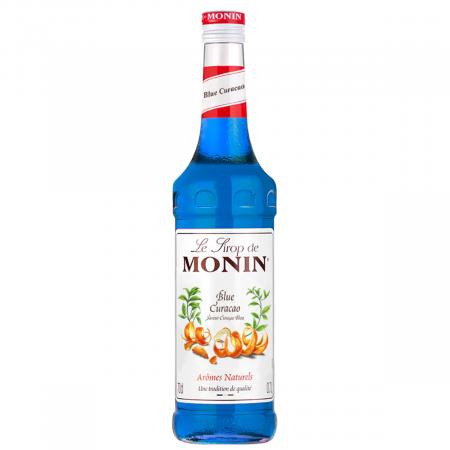 monin-blue-curacao-MOBL001-001.jpg_1