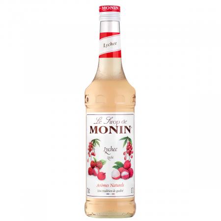 monin-lychee-MOLY001-001.jpg_1