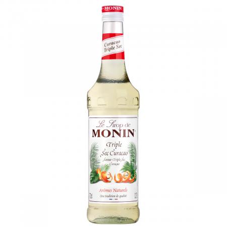 monin-triple-sec-MOTR001-001.jpg_1