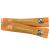 Tate & Lyle Fairtrade Brown Sugar Sticks (1000 x 2.5g)