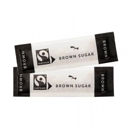 Fairtrade-Brown-Sugar-SUFA004-001.jpg_1