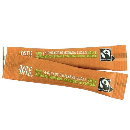 tate-lyle-fairtrade-brown-sugar-sticks-SUFA004-001.jpg_1