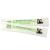 Tate & Lyle Fairtrade White Sugar Sticks (1000 x 2.5g)