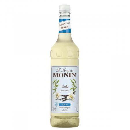 monin-vanilla-sugar-free-MOVA004-001.jpg_1