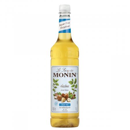 monin-hazelnut-sugar-free-MOHA004-001.jpg_1