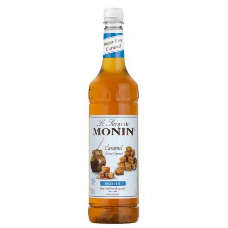 monin-caramel-sugar-free-MOCA004-0014.jpg_1