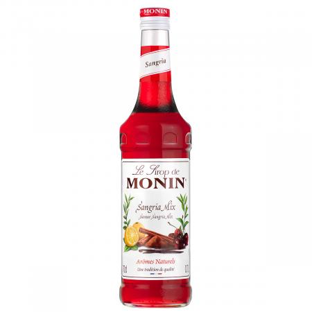 monin-sangria-mix-MOSA001-001.jpg_1