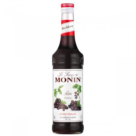 monin-blackberry-MOBL002-001.jpg_1