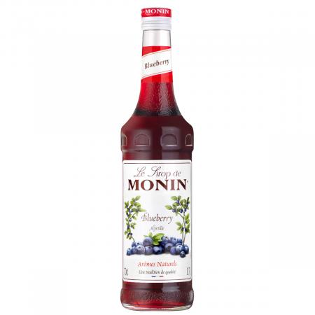 monin-blueberry-MOBL003-001.jpg_1