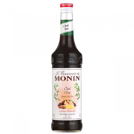 monin-chai-tea-concentrate-MOCH006-001.jpg_1