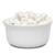 Mini Marshmallow Toppings - White (1kg)