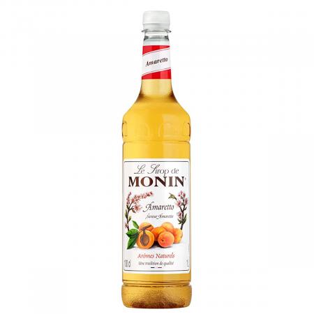 monin-amaretto-MOAM003-001.jpg_1