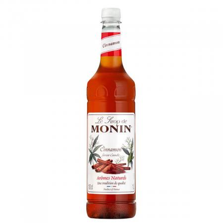 monin-cinnamon-MOCI002-001.jpg_1