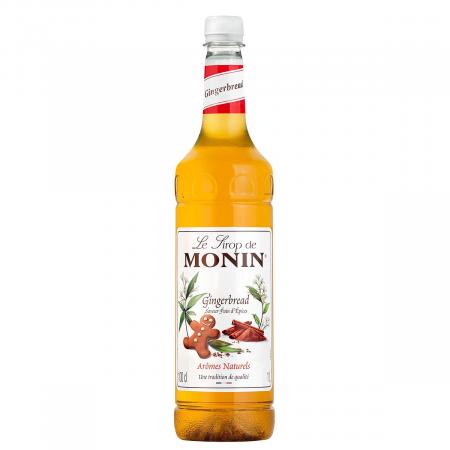 monin-gingerbread-MOGI003-001.jpg_1