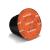 Nespresso Compatible - Italiano (10 capsules)