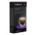 Caffesso Aromatico Nespresso Capsules (10)