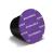 Nespresso Compatible - Aromatico (10 capsules)