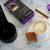 Nespresso Compatible - Aromatico (10 capsules)