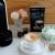 Nespresso Compatible - Lungo Forte (10 capsules)
