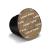 Nespresso Compatible - Lungo Forte (10 capsules)