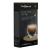 Nespresso Compatible - Lungo Forte (10 capsules)