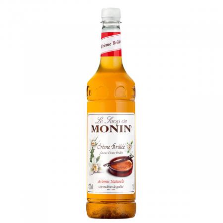 monin-creme-brulee-MOCR001-001.jpg_1