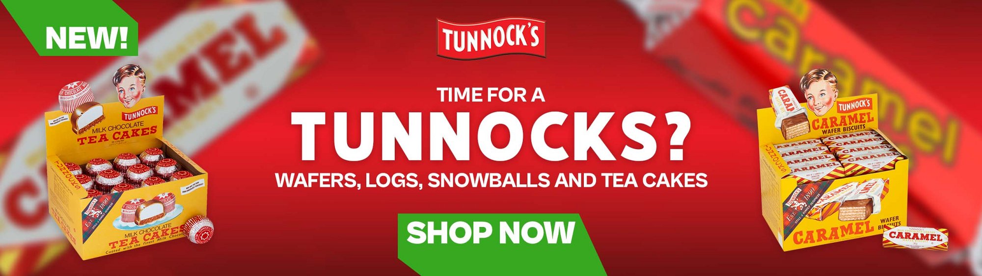 /brand/tunnock