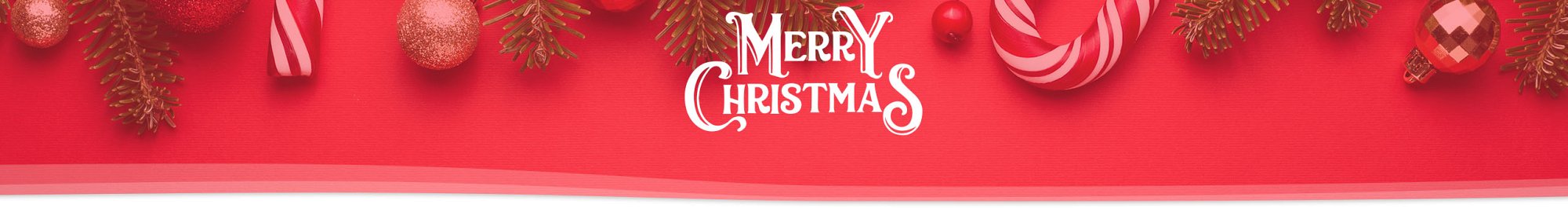 🎄Christmas🎄