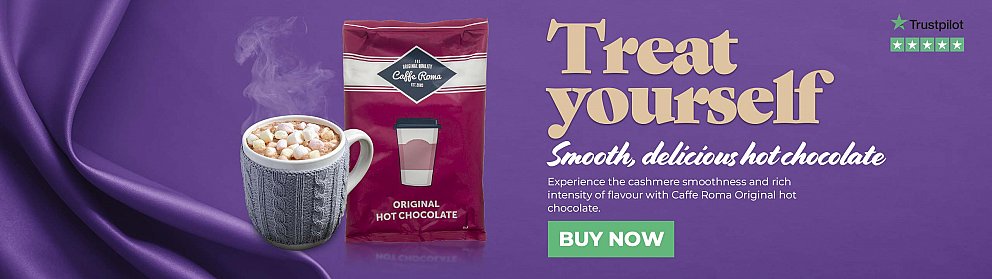 /hot-chocolate